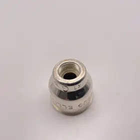 210000036386 DOUG ELLIOTT Xt Trombone Cup #2