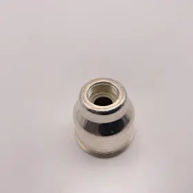210000036386 DOUG ELLIOTT Xt Trombone Cup #3