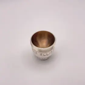 210000036386 DOUG ELLIOTT Xt Trombone Cup