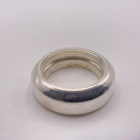 210000036388 DOUG ELLIOTT Xt Trombone Rim #2