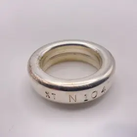210000036388 DOUG ELLIOTT Xt Trombone Rim