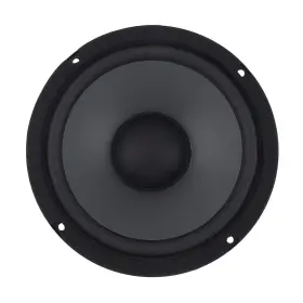 CSA-030 DRISENTRI Car Audio Loudspeaker Hifi Coaxial Speaker