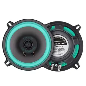 CSA01D2PC DRISENTRI Car Hifi Coaxial Speaker