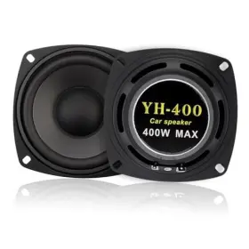 CSA02Z DRISENTRI Car Hifi Coaxial Speaker Door Auto