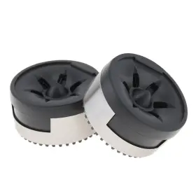 EPC-CSA-117 DRISENTRI Car High Efficiency Mini Dome Tweeter