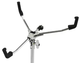 DWCP6300UL DRUM WORKSHOP Snare Stand Ultralight