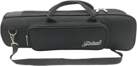 313040940930 DUENEW Trumpet Bag Padded Strap