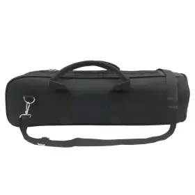 631987522560 DUENEW Trumpet Bag Padded Strap #2