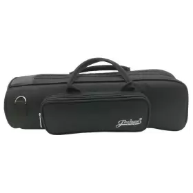 631987522560 DUENEW Trumpet Bag Padded Strap #3
