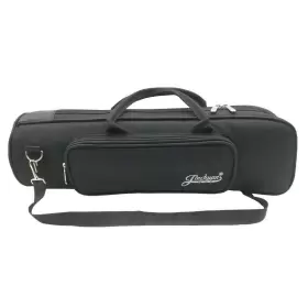 631987522560 DUENEW Trumpet Bag Padded Strap