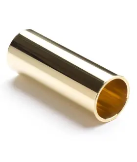 710137000292 DUNLOP Wall Guitar Slide