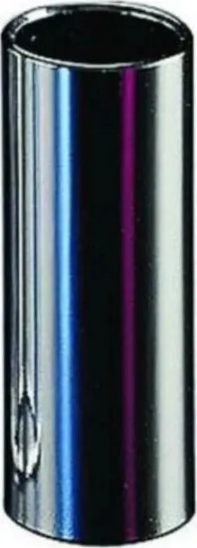 JD286 DUNLOP Slide Johnywinter Texas Pinky