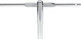 P25-TDW DYNASTY High Torque Drum Key