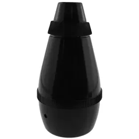 TSSPCMJ-1 E-OUTSTANDING Trumpet Silencer Abs Straight