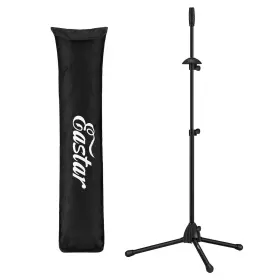 708302976756 EASTAR Tenor Bass Trombone Stand Holder Bracke