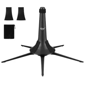 EST-001 EASTAR Trumpet Stand Holder Leg