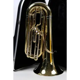 USED006003 EASTMAN Student Tuba