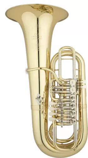 210000018834 EASTMAN Tuba