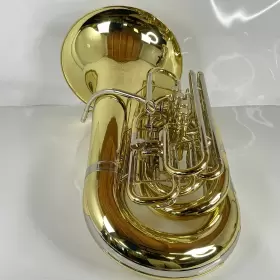 210000032826 EASTMAN Demo Tuba #2