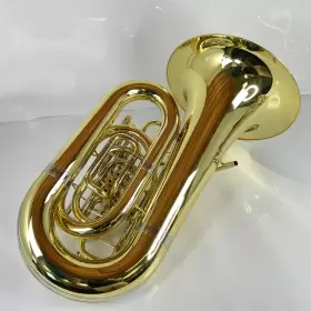 210000032826 EASTMAN Demo Tuba #3