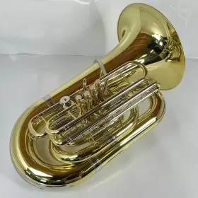 210000032826 EASTMAN Demo Tuba