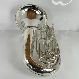 210000034531 EASTMAN Demo Tuba #2