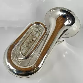 210000034531 EASTMAN Demo Tuba #3