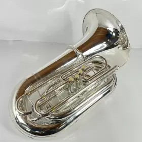 210000034531 EASTMAN Demo Tuba