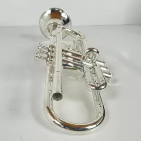 210000034617 EASTMAN Demo Trumpet #2