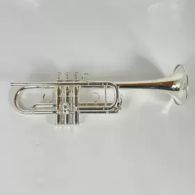 210000034617 EASTMAN Demo Trumpet