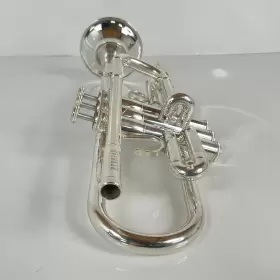210000034631 EASTMAN Demo Trumpet #2