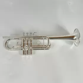 210000034631 EASTMAN Demo Trumpet