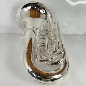 210000034675 EASTMAN Demo Tuba #2