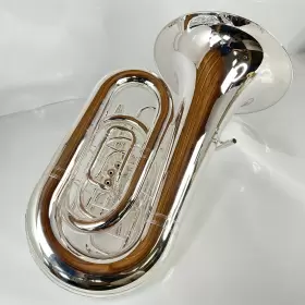 210000034675 EASTMAN Demo Tuba #3