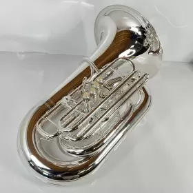 210000034675 EASTMAN Demo Tuba