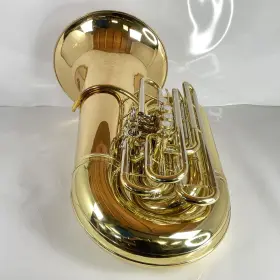 210000036956 EASTMAN Demo Tuba #2