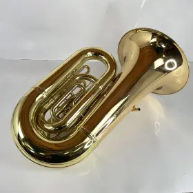 210000036956 EASTMAN Demo Tuba #3