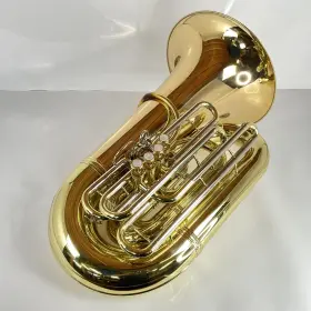 210000036956 EASTMAN Demo Tuba