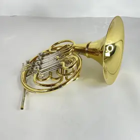 210000037225 EASTMAN Demo Double French Horn #2