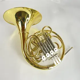 210000037225 EASTMAN Demo Double French Horn