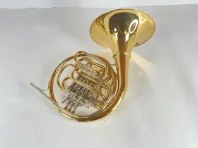 210000037434 EASTMAN Demo Double French Horn #3