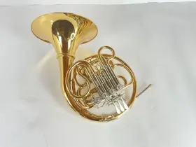 210000037434 EASTMAN Demo Double French Horn