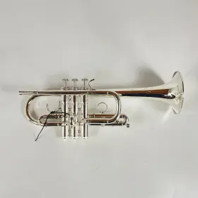 210000038407 EASTMAN Demo Eb Trumpet