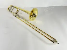 210000038423 EASTMAN Demo Tenor Trombone