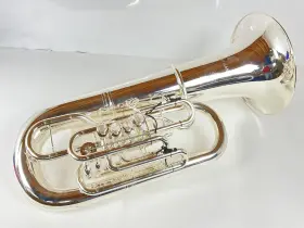 210000040307 EASTMAN Demo Tuba
