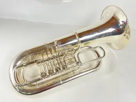 210000042053 EASTMAN Tuba