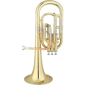 EAH301 EASTMAN Eb Alto Horn