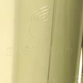 EBB562 EASTMAN Rotary Valve Tuba #3