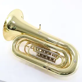 EBB825V EASTMAN Tuba Box #2