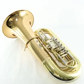 EBB825VG EASTMAN Tuba Gorgeous #2